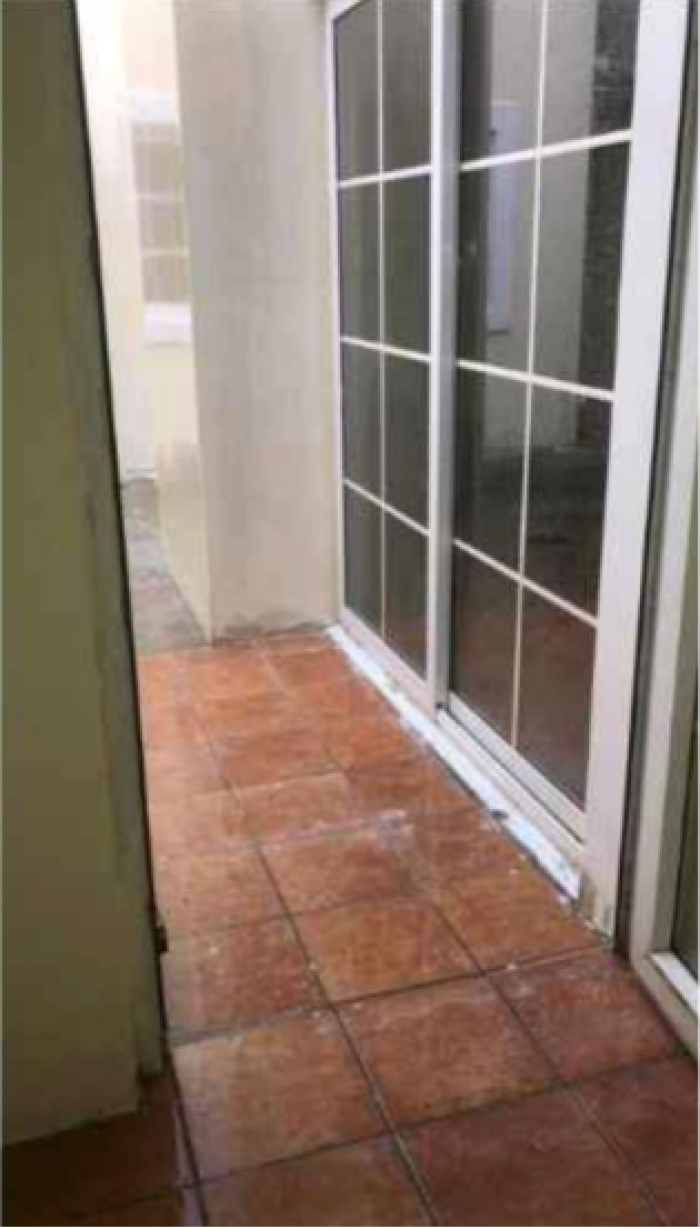Casa en Venta en Carretera a El Salvador! - Miniatura 14