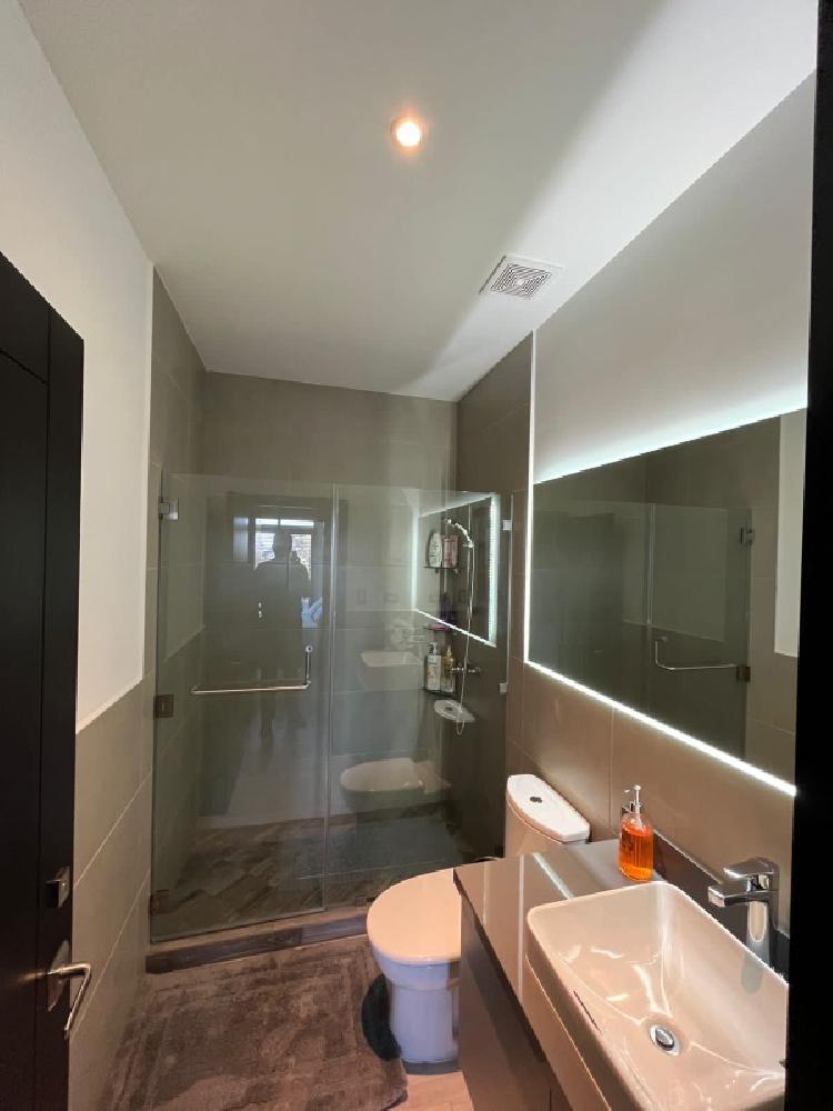 Apartamento en renta en Lirios de Cayalá II — foto 10