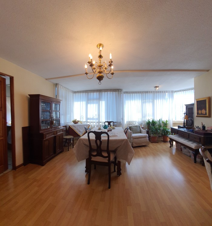 Apartamento en Venta o Alquiler Las Americas - Image 2