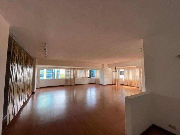 Apartamento en Renta en Condominio Villa — foto 5