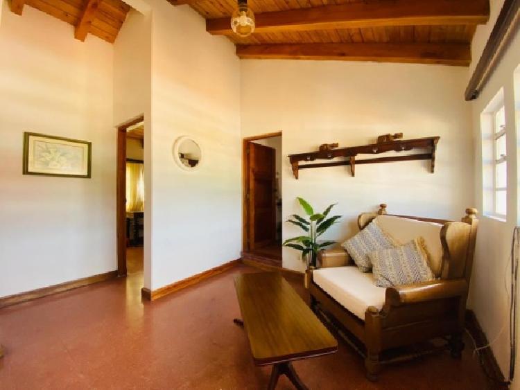 CASA VACACIONAL EN RENTA EN ANTIGUA GUATEMALA — foto 8