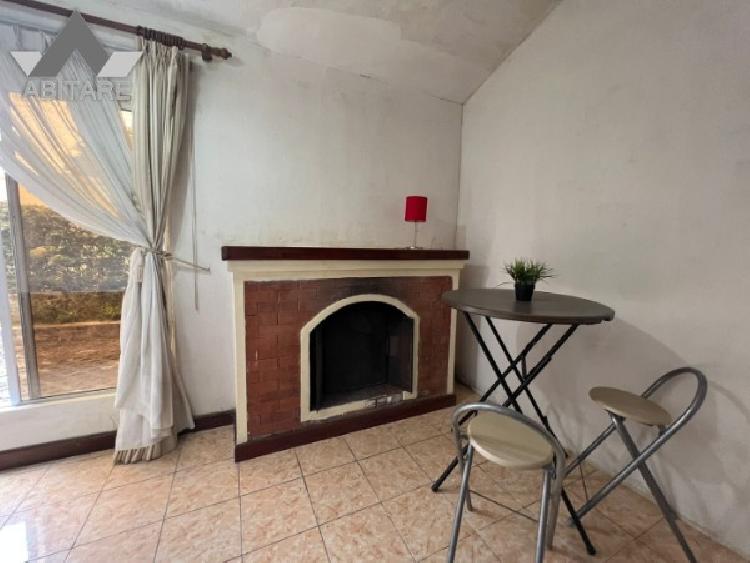 Casa para remodelar en venta — foto 6