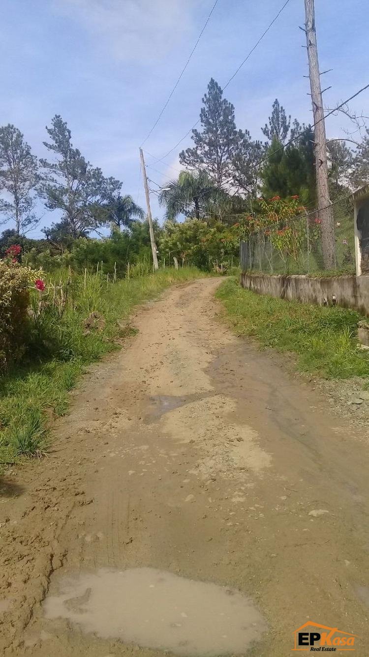 Solar en las Laderas de Jarabacoa. — foto 2