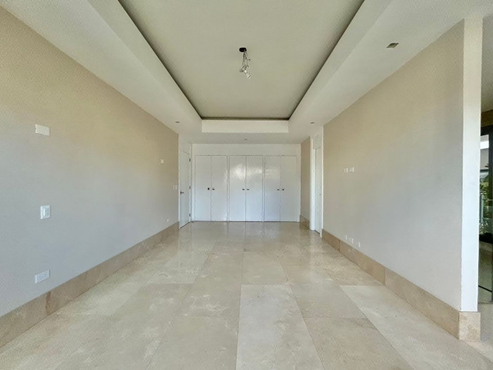 Lujoso apartamento en venta en torre eco-verde en Naco — foto 11