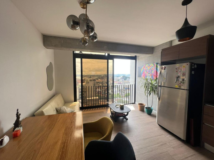 Apartamento en #venta Granat z 4 - Miniatura 12
