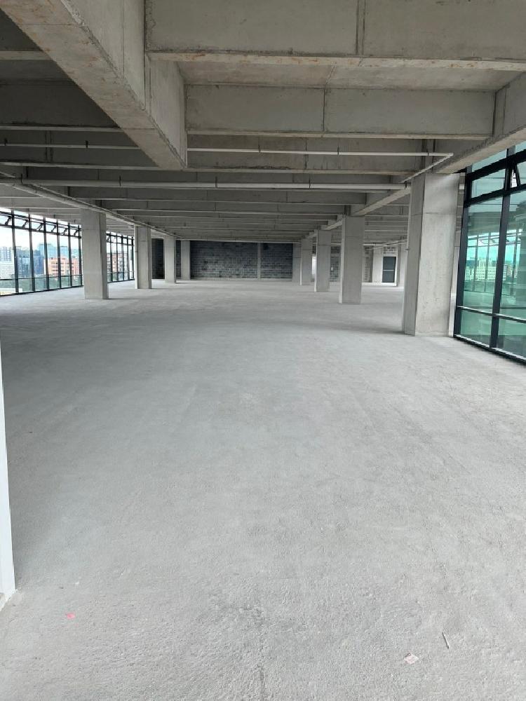 OFICINA EN RENTA EN PARK AVENUE, ZONA 14 — foto 6