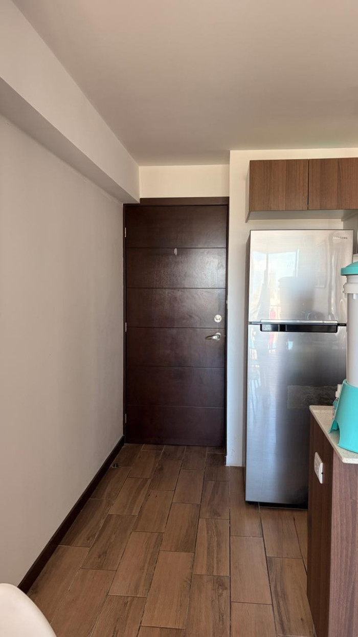 Venta de Apartamento en Torre Vertical, Zona 12 - Miniatura 5