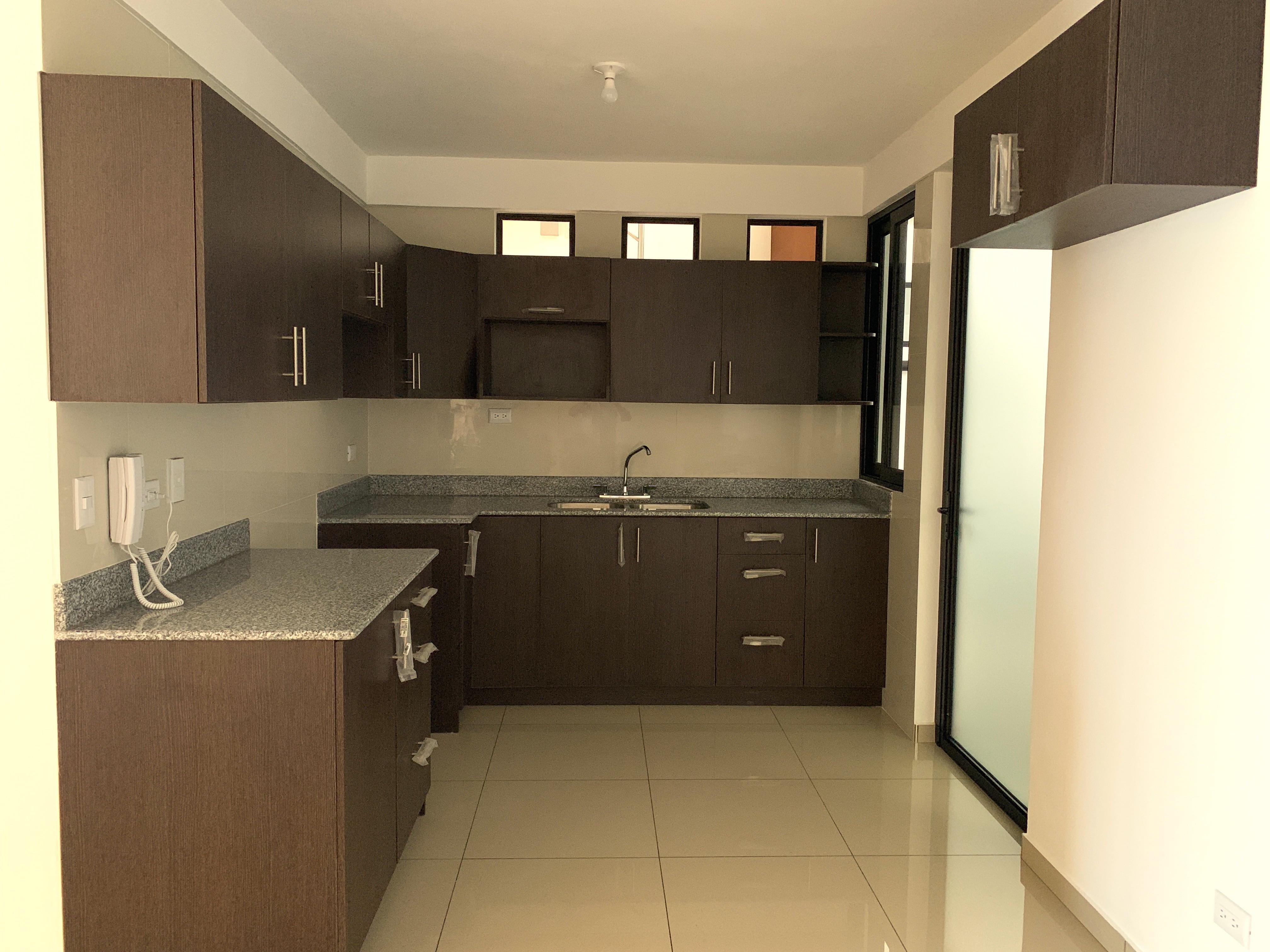 Vía del mar, casa a estrenar en venta, 274 mts2. - 3