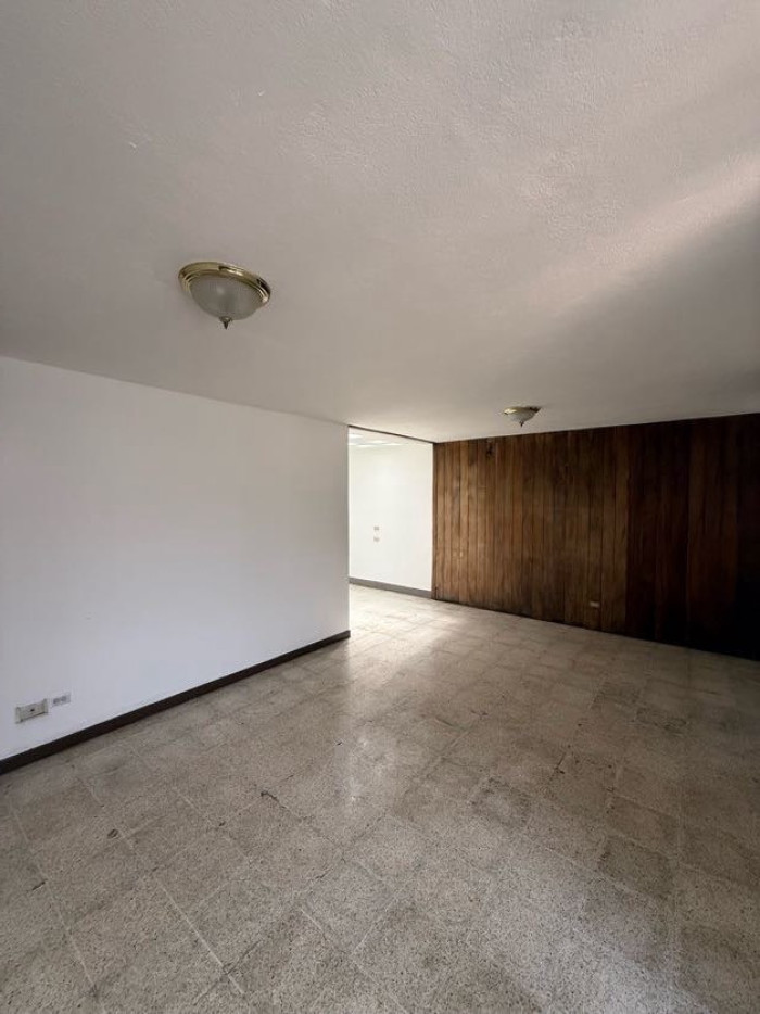 Casa en Venta en Utatlan I Zona 7 de Guatemala — foto 2