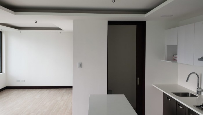 Lindo y moderno apartamento en alquiler en zona 15 — foto 2