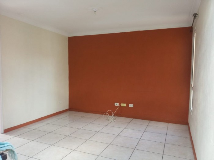 Vendo Casa de 2 Niveles en Casa Florentina Zona 17 - Miniatura 6
