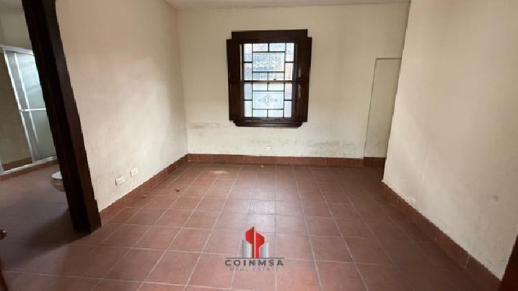 Casa en Renta o Venta zona 9 / Ideal para Oficinas — foto 3