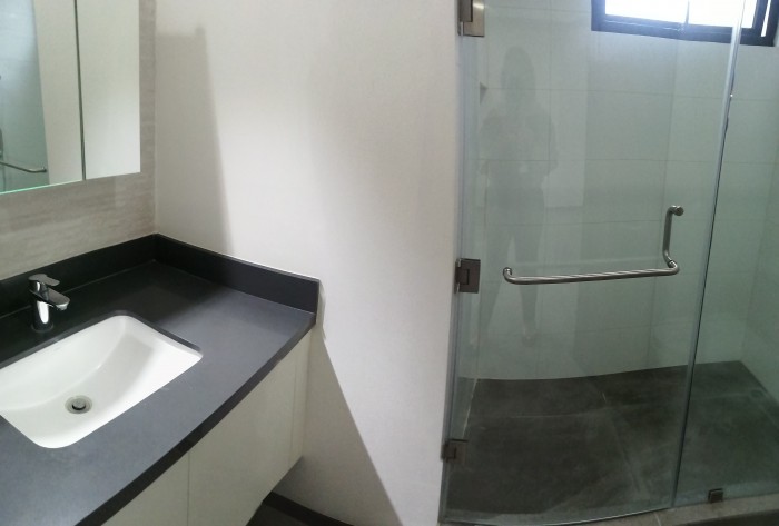 APARTAMENTO EN RENTA Y VENTA EN ALBERO 14 - Miniatura 13