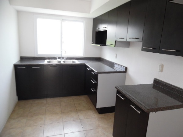 CASA EN RENTA EN LA FONTALA II / MUNDO INMOBILIARIO — foto 6
