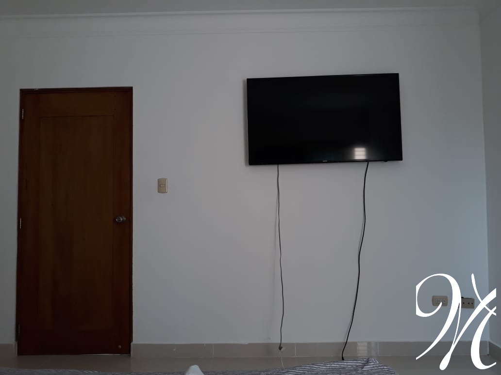 Apartamento de una habitación en Carretera Don Pedro — foto 2
