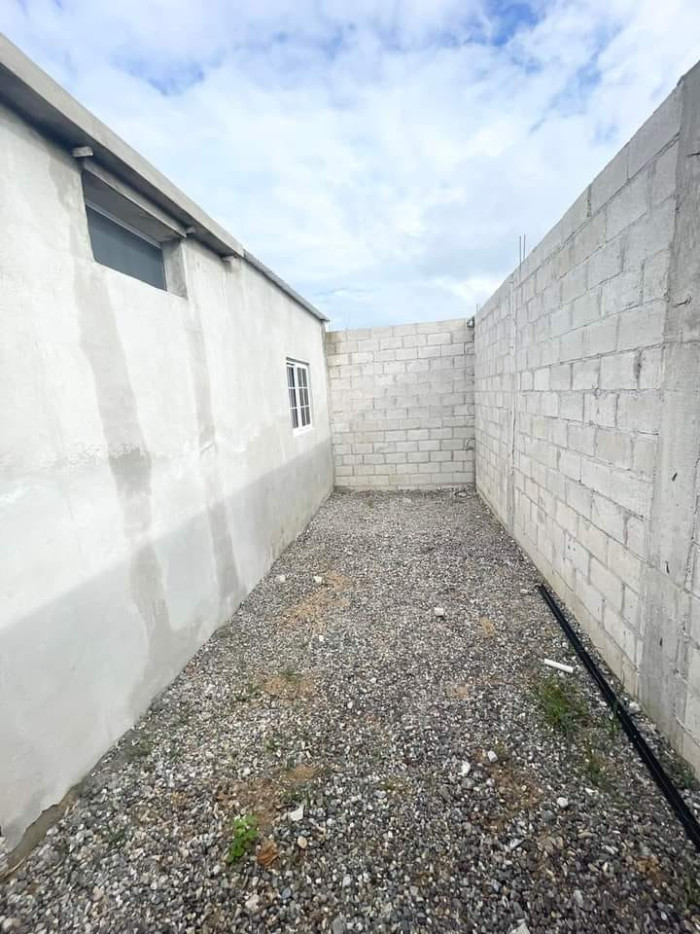 CASA SAN JOSE LA ARADA CHIQUIMULA - Miniatura 15