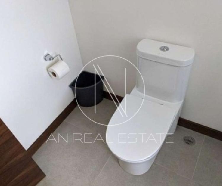 APARTAMENTO AMUEBLADO EN RENTA EN CAYALA, ZONA 16 — foto 2