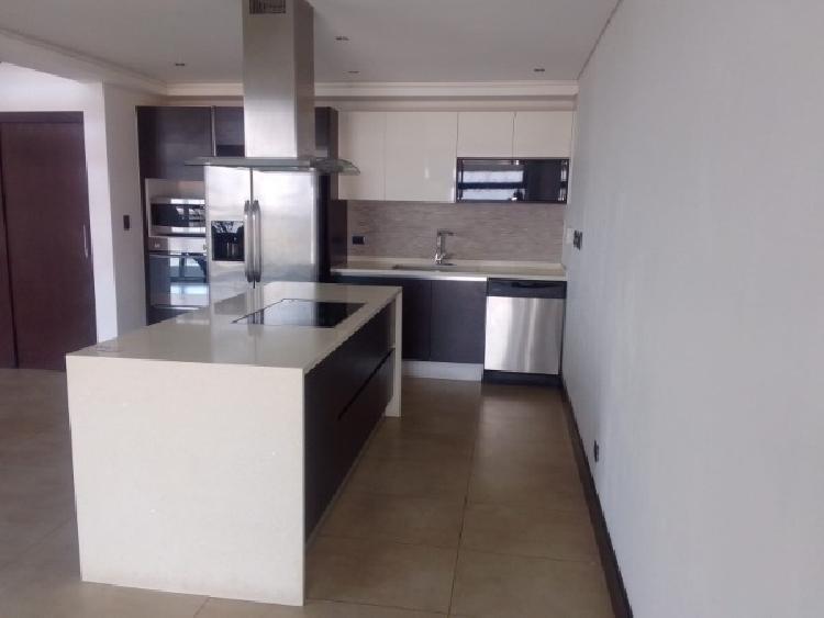 APARTAMENTO EN RENTA VIU CAYALA — foto 2