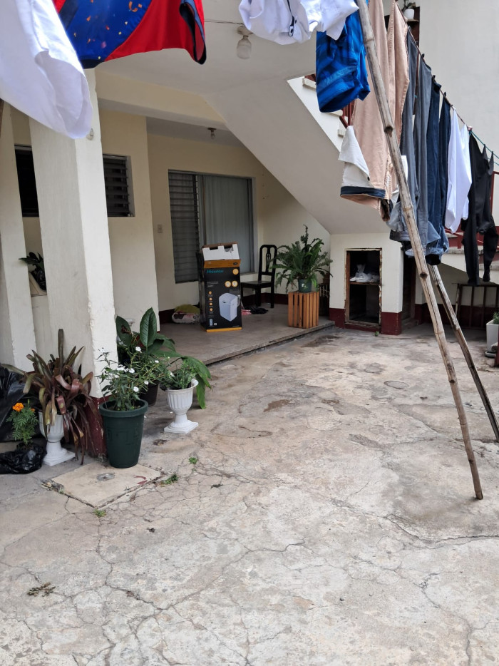 Casa sola en residencial en Mixco Santa Marta. — foto 6