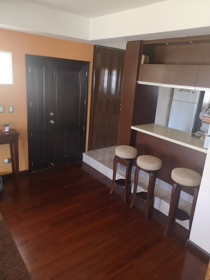 VENDO Apartamento Las Vistas, Zona 16 - Image 5