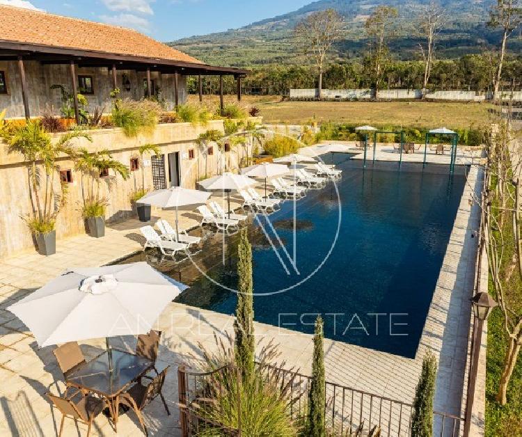 CASA EN VENTA EN ANTIGUA GUATEMALA — foto 7