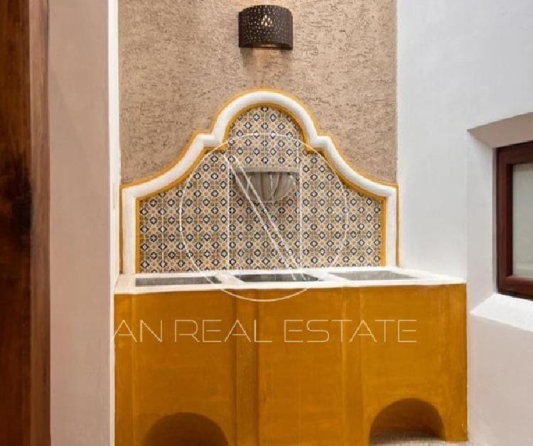 CASA EN VENTA EN ANTIGUA GUATEMALA — foto 8