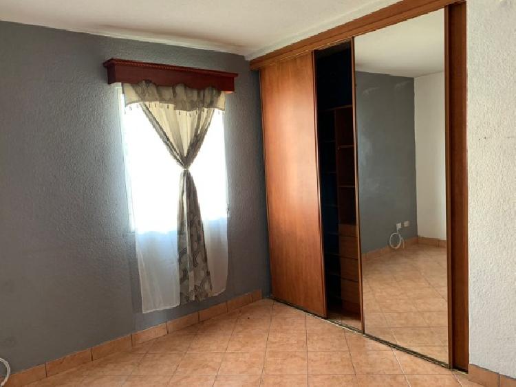 Casa en Venta en Residenciales Llano Alto V, Villa N.