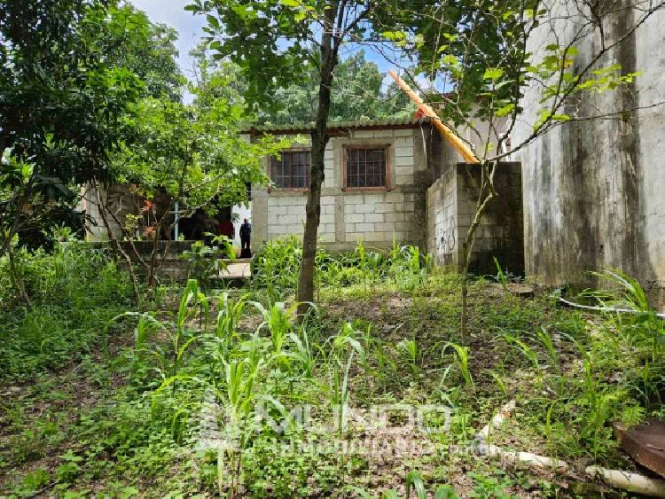 TERRENO EN VENTA EN ZONA 18/MUNDO INMOBILIARIO - 4