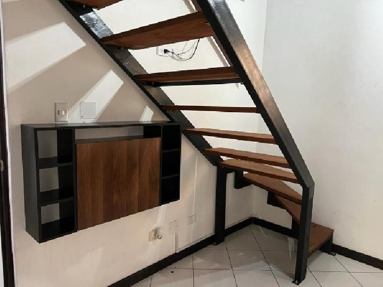 LOFT EN RENTA EN OAKLAND Z10 — foto 6