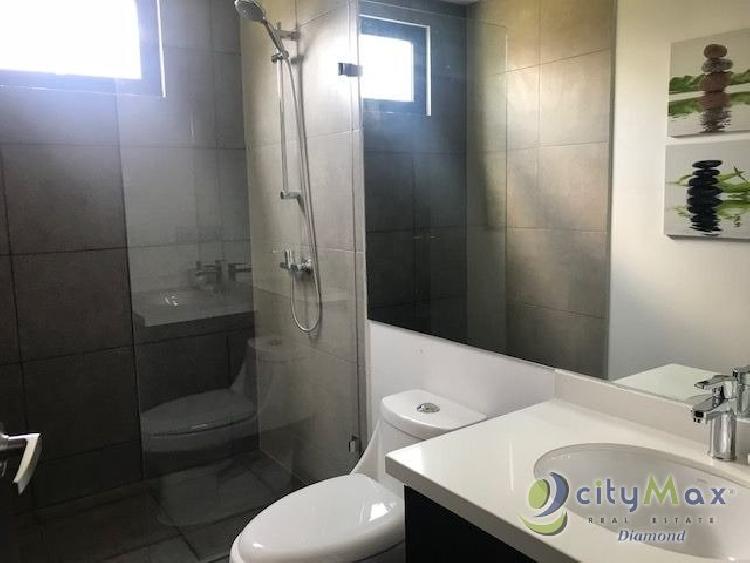 Apartamento en Zona 12 en Venta - Miniatura 15