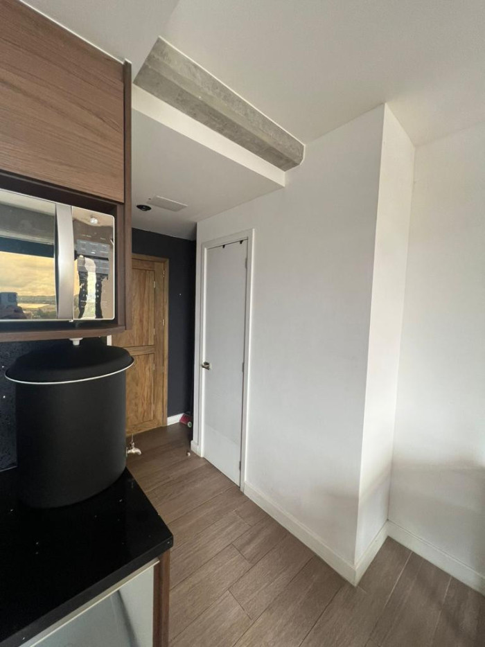 Apartamento en #venta Granat z 4 - Miniatura 2