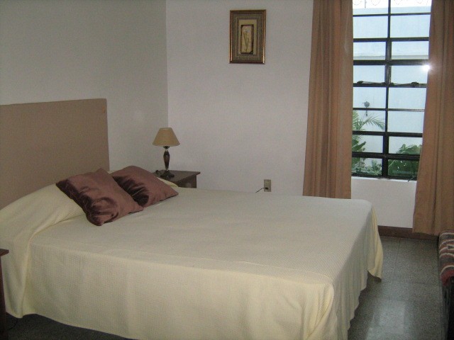 APARTAMENTO EN RENTA, ZONA 10