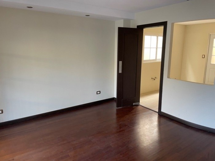 Rento casa en Carretera a El Salvador, Condominio — foto 15