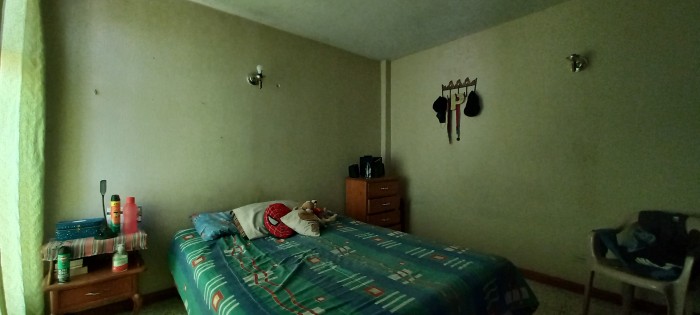 Casa residencial en venta en zona 5 Fuera de Garita - Miniatura 7