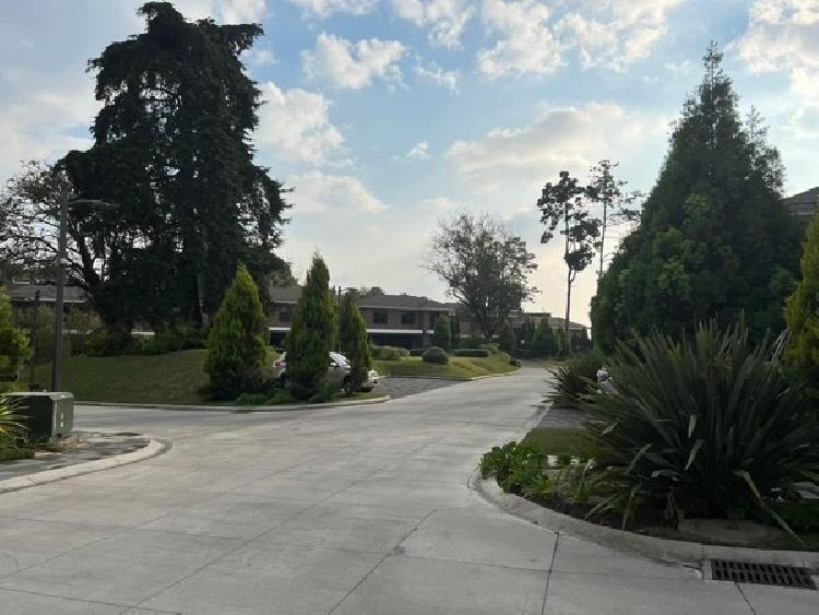 Casa en Venta en Siena de San Isidro zona 16 — foto 2