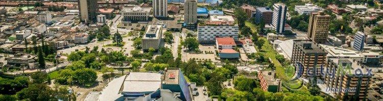 OFICINAS EN VENTA EN CONSTRUCCIÓN EN ZONA 9 - Miniatura 6
