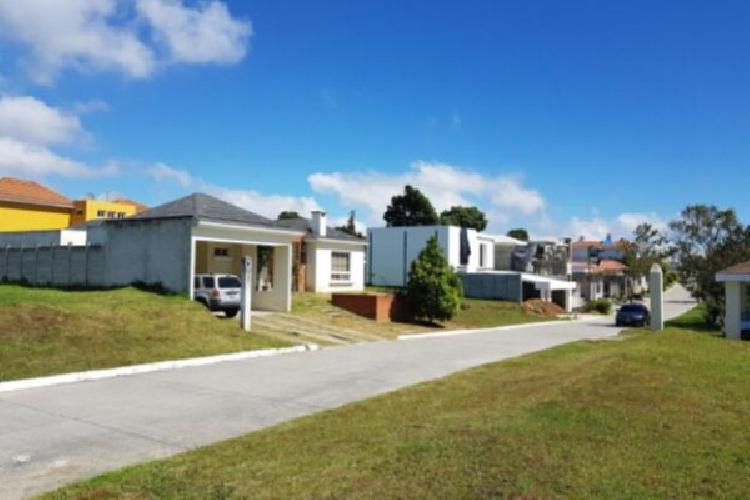 TERRENO EN VENTA EN CONDOMINIO MARIAS DEL SOL — foto 6