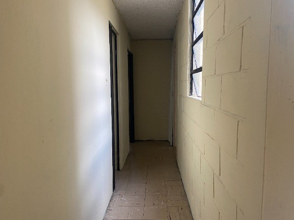 APARTAMENTO EN VENTA EN LAS CASUARINAS, ZONA 1 — foto 11