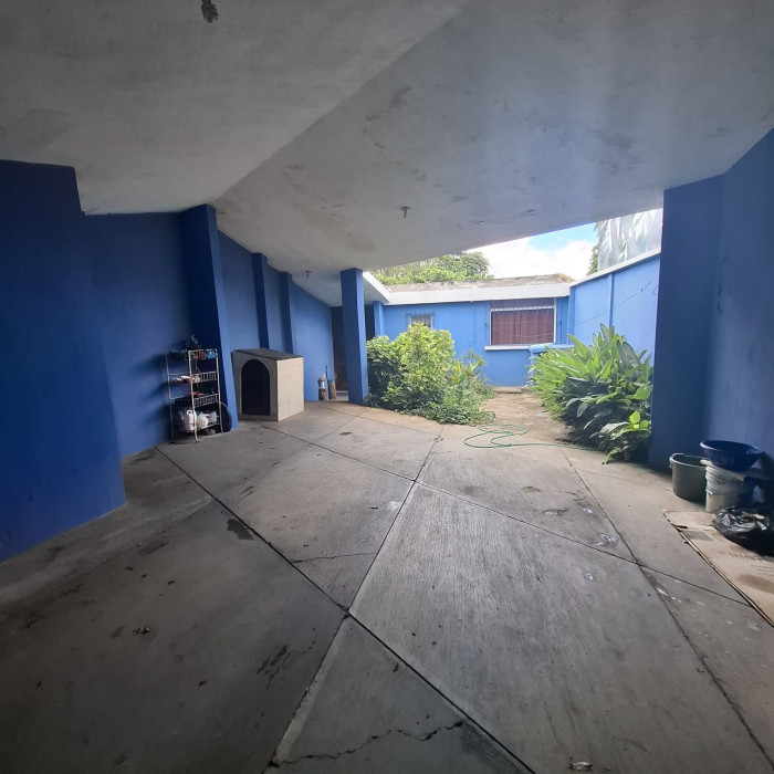 Casa de venta en ciudad Nueva zona 2 - Image 3
