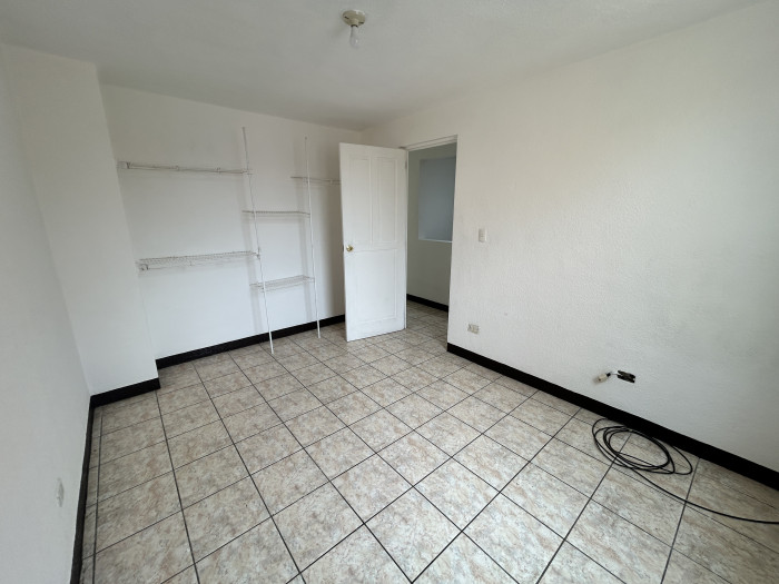 CASA EN RENTA EN LA MESETA / SAN LUCAS SAC — foto 7