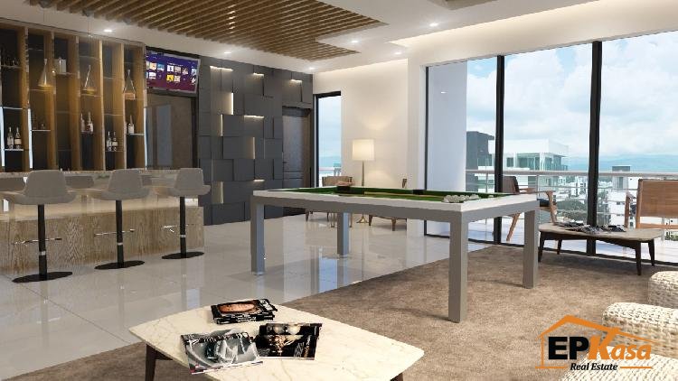 TORRE SORIA, LA ESMERALDA — foto 14