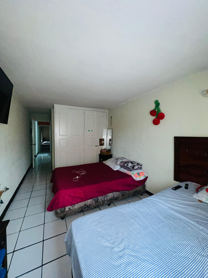 Casa en venta Villa Romana Villa Nueva - Miniatura 16