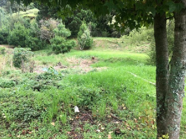 VENDO TERRENO EN TERRAVISTA CARRETERA A EL SALVADOR. — foto 4