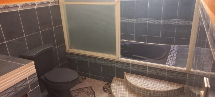 Vendo casa en zona 8 de Mixco — foto 5