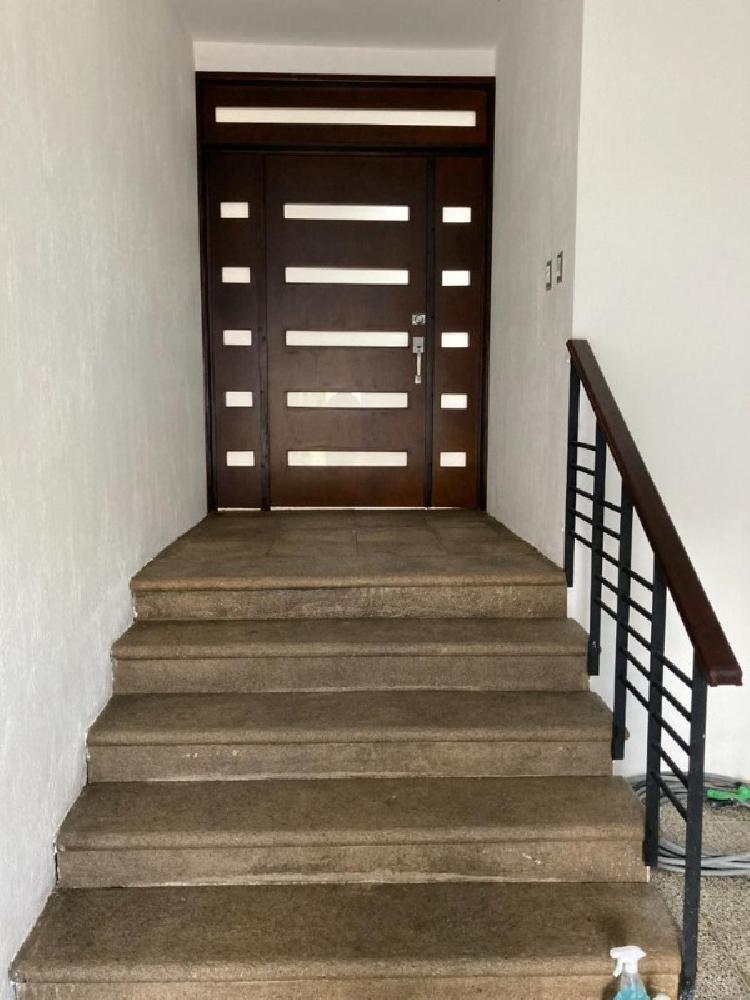 Casa en Venta en Residenciales Hacienda Real, Zona 16 — foto 12