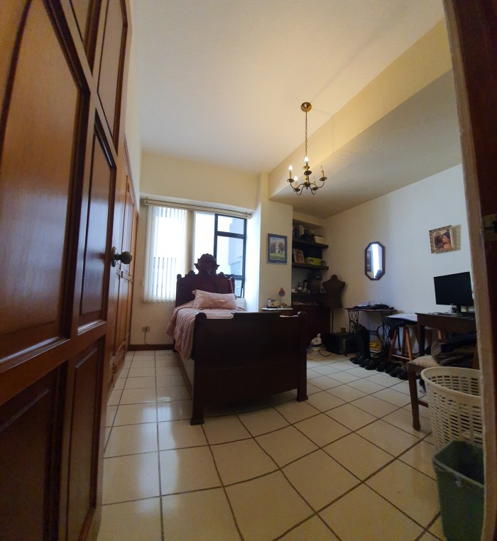 Apartamento en Venta o Alquiler Las Americas - Miniatura 13