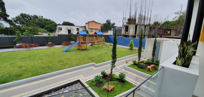 Apartamento en Venta en Epic Z.15 Excelente ubicación! - Image 1