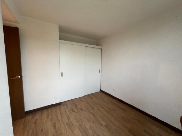 APARTAMENTO EN RENTA EN ZONA 17 - 5