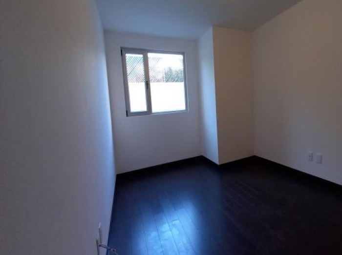 Apartamento en Venta Promociona CITYMAX Zona 14 GT - Image 4