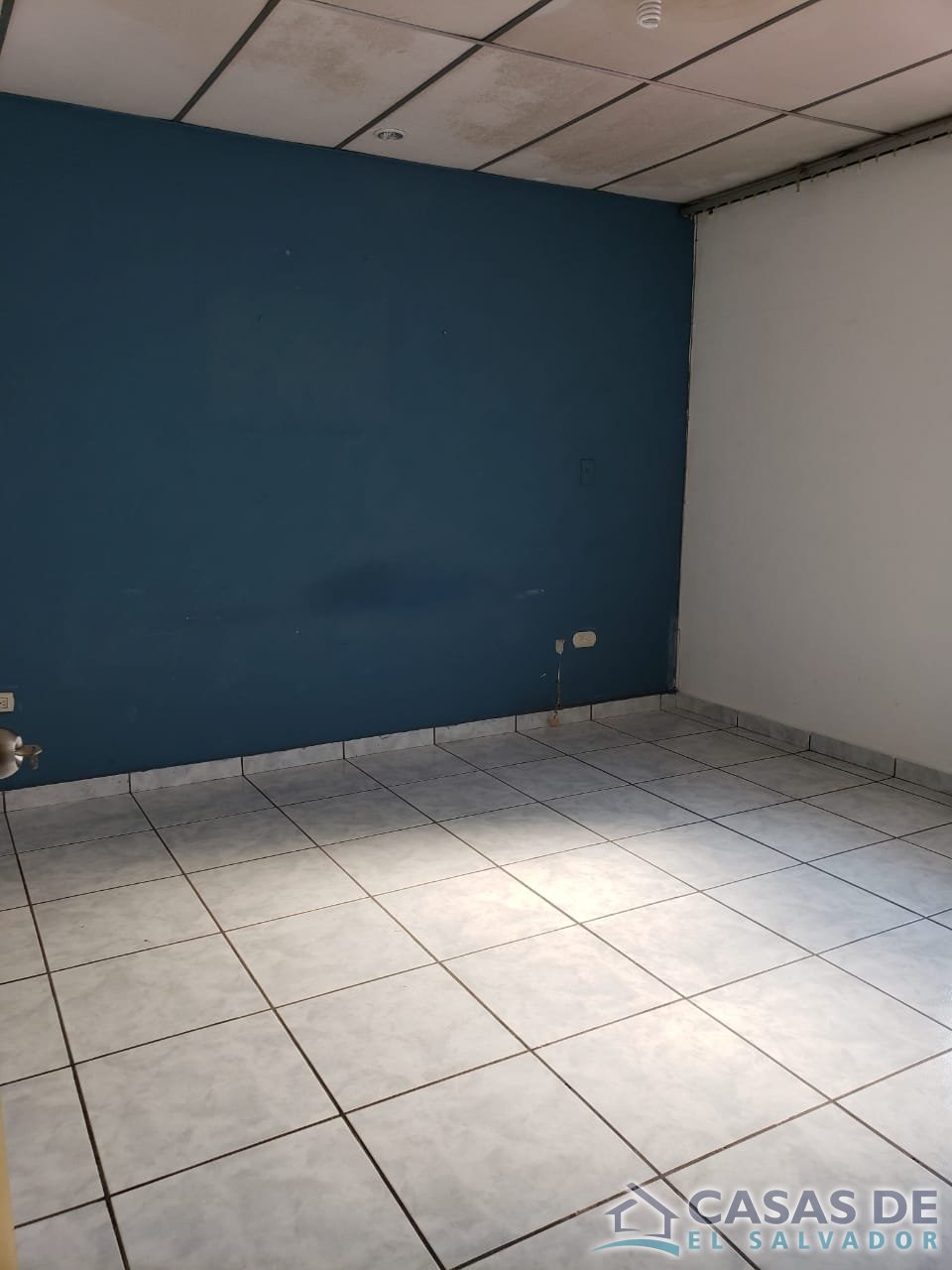 Merliot Privado, zona centrica, amplios espacios - 3